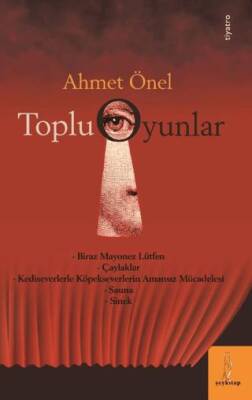 Kitap Sepeti