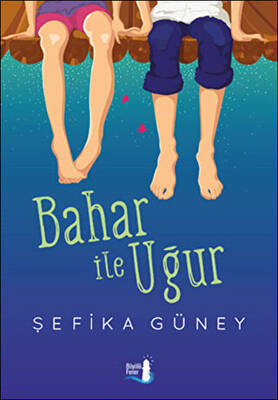 Kitap Sepeti