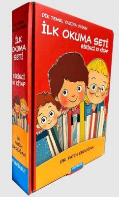Kitap Sepeti