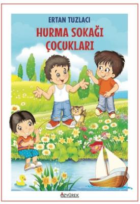 Kitap Sepeti