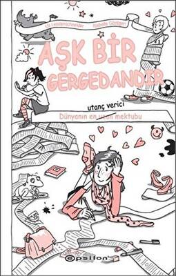Kitap Sepeti