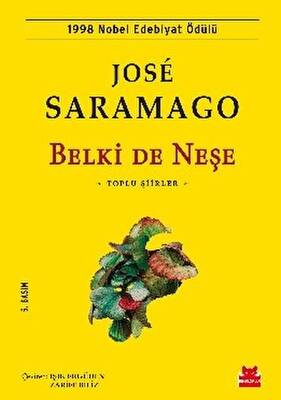 Belki De Neşe