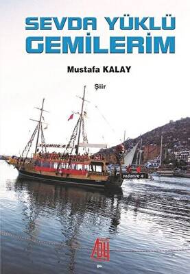 Kitap Sepeti