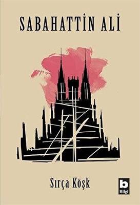 Kitap Sepeti