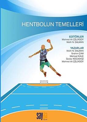 Hentbolun Temelleri