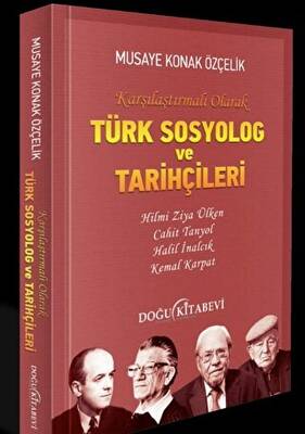 Kitap Sepeti