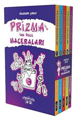 Kitap Sepeti