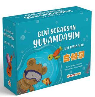 Kitap Sepeti