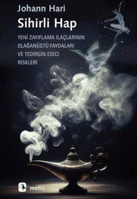 Kitap Sepeti