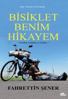 Kitap Sepeti