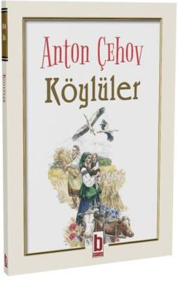 Kitap Sepeti