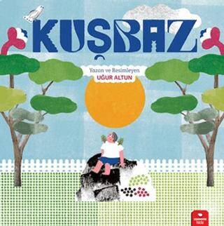 Kitap Sepeti