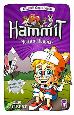 Kitap Sepeti