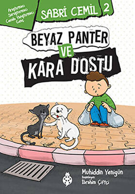 Kitap Sepeti
