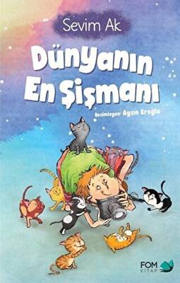 Dünyanın En Şişmanı