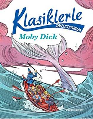 Kitap Sepeti