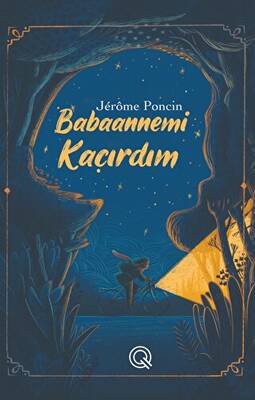 Kitap Sepeti