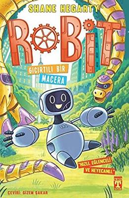 Kitap Sepeti