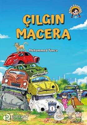 Kitap Sepeti