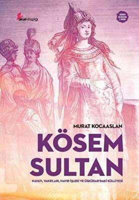 Kitap Sepeti