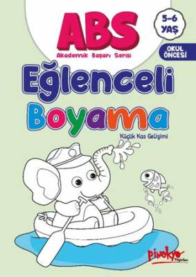 Kitap Sepeti