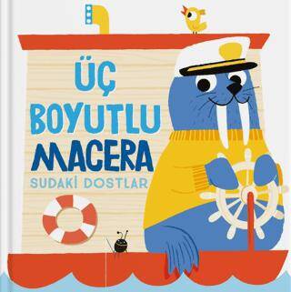 Kitap Sepeti