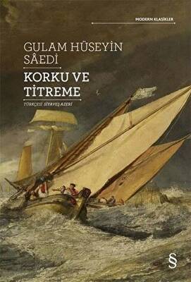 Kitap Sepeti