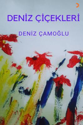 Deniz Çiçekleri