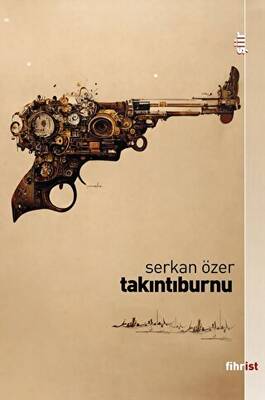 Kitap Sepeti