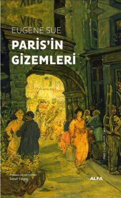 Kitap Sepeti