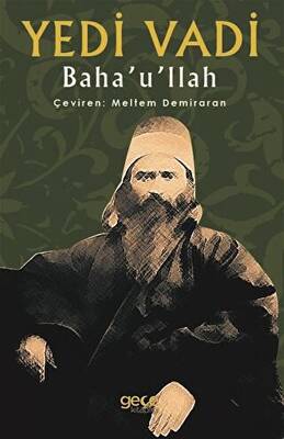 Yedi Vadi