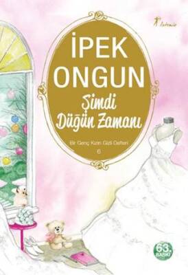 Kitap Sepeti