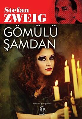 Kitap Sepeti