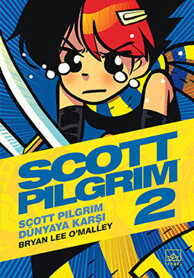 Kitap Sepeti