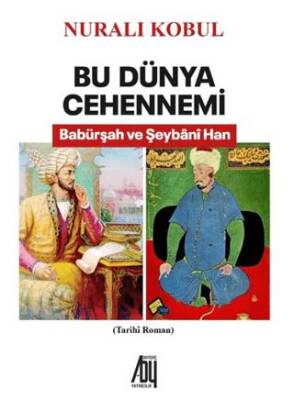 Bu Dünya Cehennemi