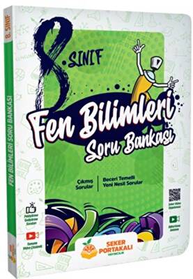 Kitap Sepeti