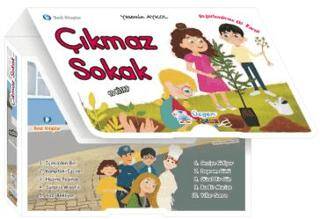 Kitap Sepeti