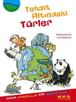 Kitap Sepeti