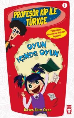 Kitap Sepeti