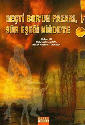 Kitap Sepeti