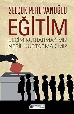 Kitap Sepeti