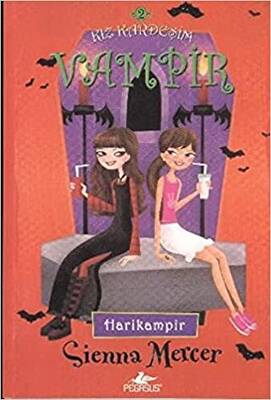 Kitap Sepeti