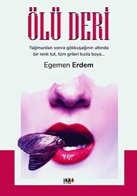 Kitap Sepeti
