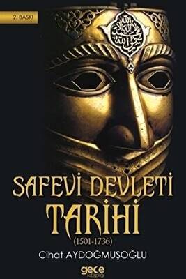 Kitap Sepeti