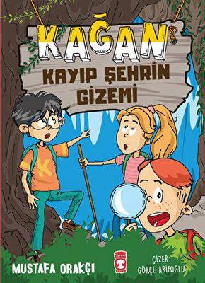 Kitap Sepeti