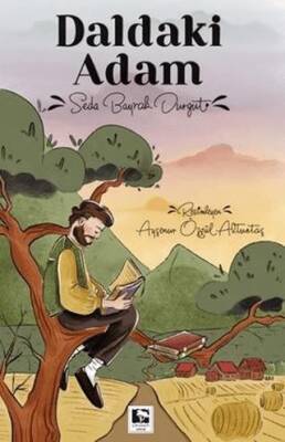 Kitap Sepeti