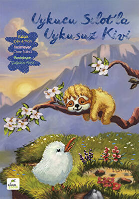 Kitap Sepeti