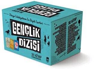 Kitap Sepeti