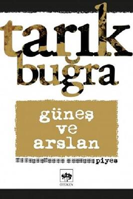 Güneş ve Arslan