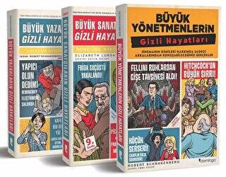 Kitap Sepeti